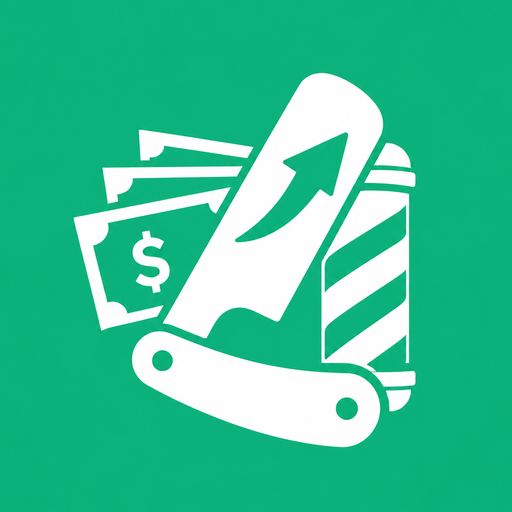 CutPay